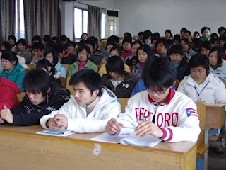 校园图片
