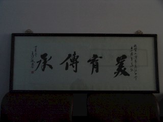 校园图片