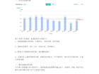 高一语文备课组10月教研