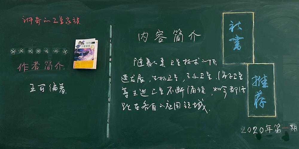 adff58174d074403b130cab1995cbeb9.jpg