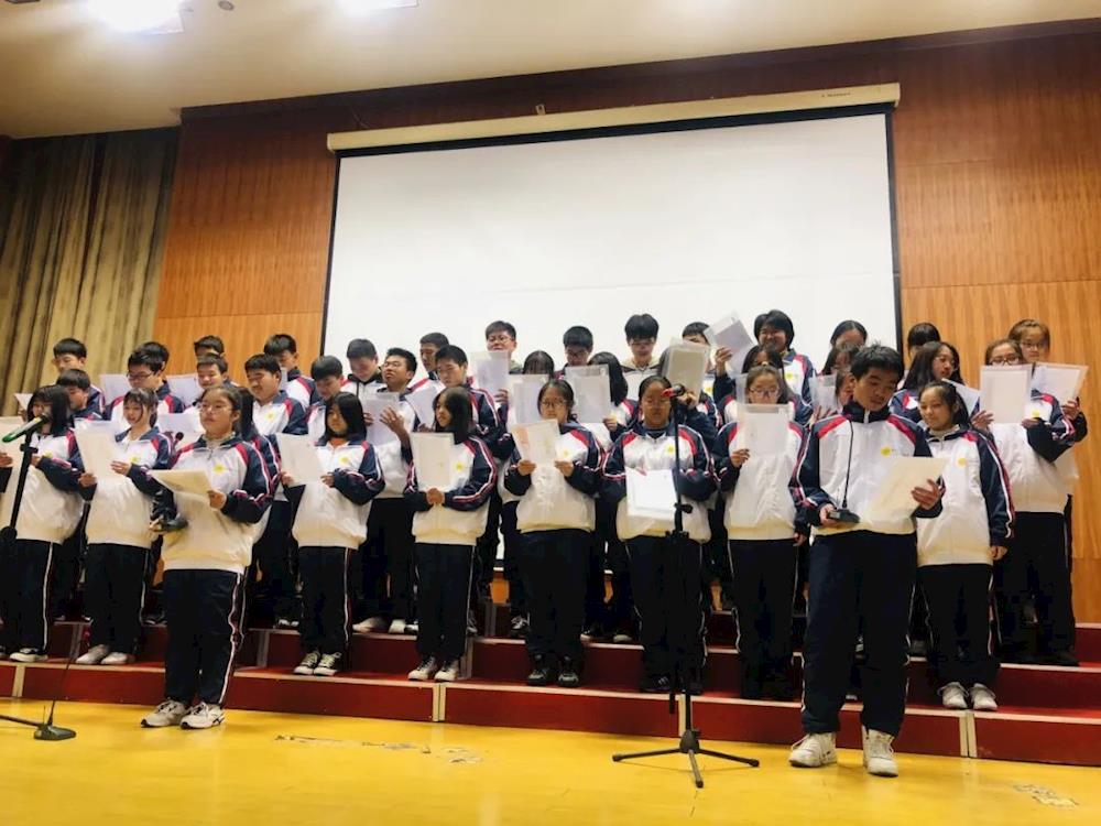 a736ac707f064a0a803044a803f9eccc.jpg