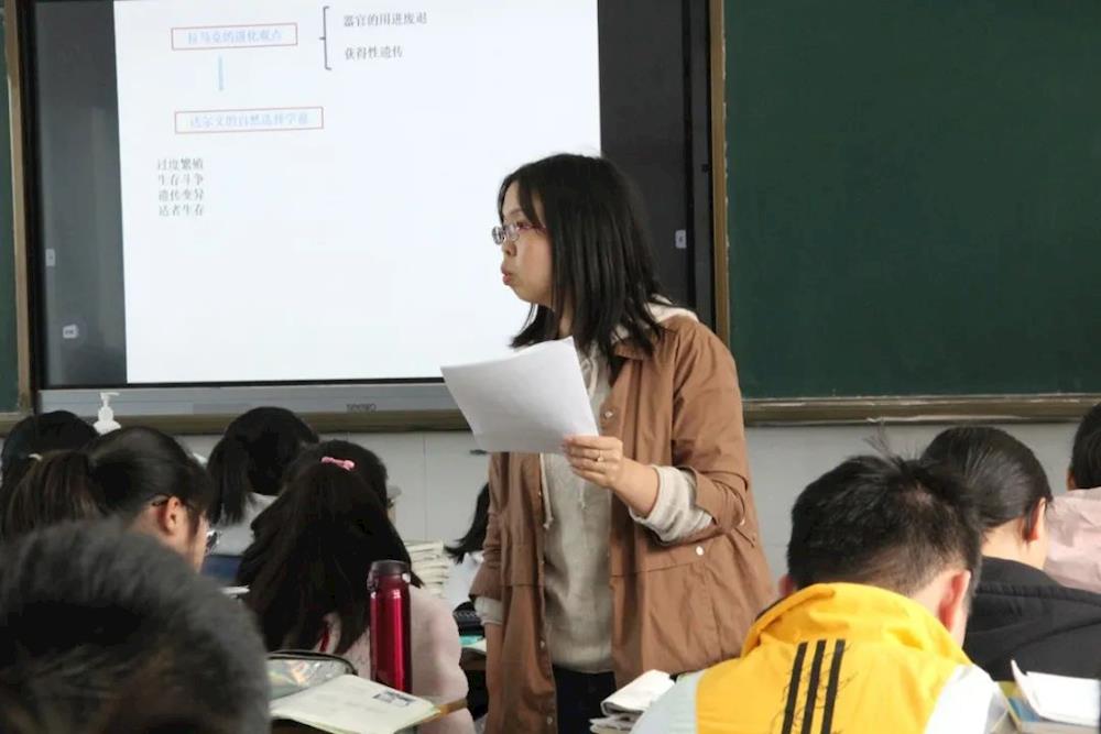 eceb91365ecc48c7b6f091cefc937354.jpg