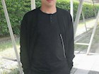 树人风采|木渎金山高级中学又添区学科带头人、骨干教师