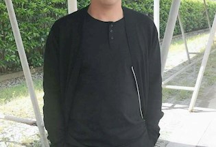 树人风采|木渎金山高级中学又添区学科带头人、骨干教师