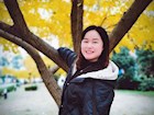 建功新时代，最美教育人——木渎金山高级中学高三年级名师、好班主任事迹介绍