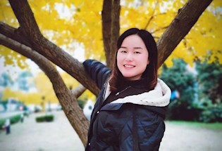 建功新时代，最美教育人——木渎金山高级中学高三年级名师、好班主任事迹介绍