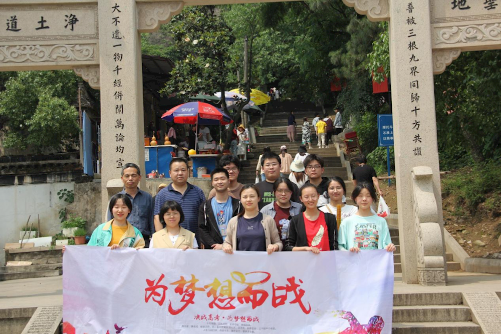 d1b813ce068a40f0900d3240cbf14927.png