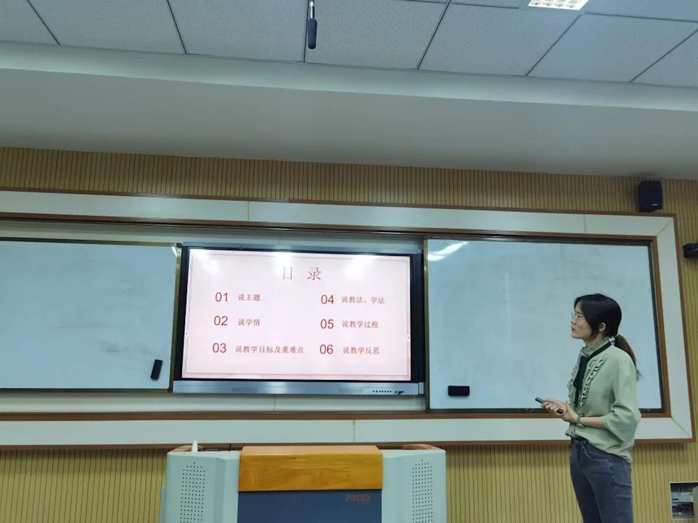 e3eac3e721404812956a572a0fa1c551.jpg