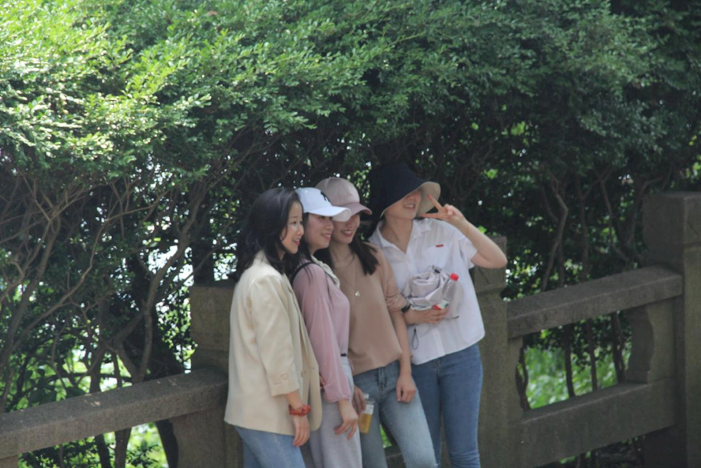 f248ef41a8b14479bef1bf1c1049cd8f.png