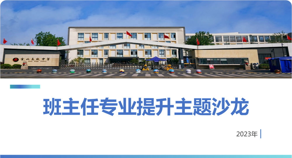 691a8e2b7cde4fec999fdb61de104ad1.png