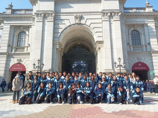 188e0072e0934eda91f822acbf8afa65.jpg