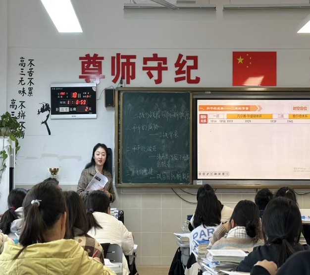 66b388dcde55438c9522addb81f1f98b.png