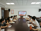 严把教学“七认真”，规范教学促进步 ——2024新入职教师七认真教学专题培训（2）