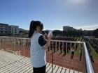 时代向前，吾辈向上