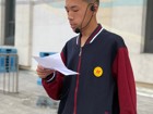 《食为天下先，粮乃民之本》