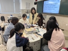 《探秘 “香山帮”技艺，正确认识中华传统文化》课堂展示——政治 张月春
