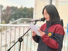 情暖冬至 共品民俗