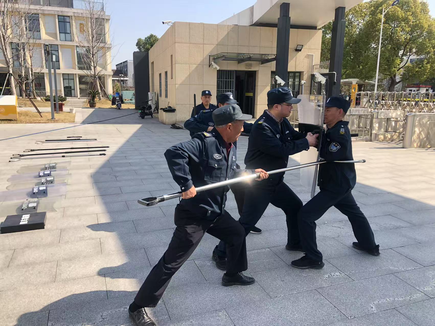 微信图片_20250325085950