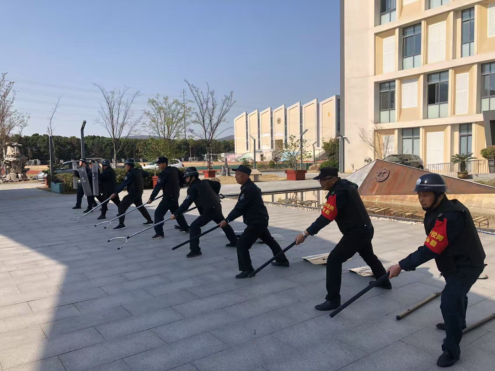 微信图片_20250325085937