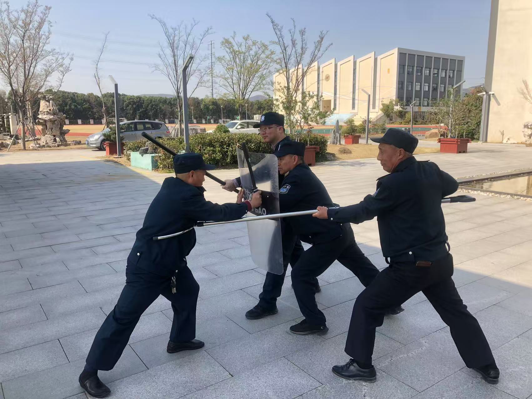 微信图片_20250325085940
