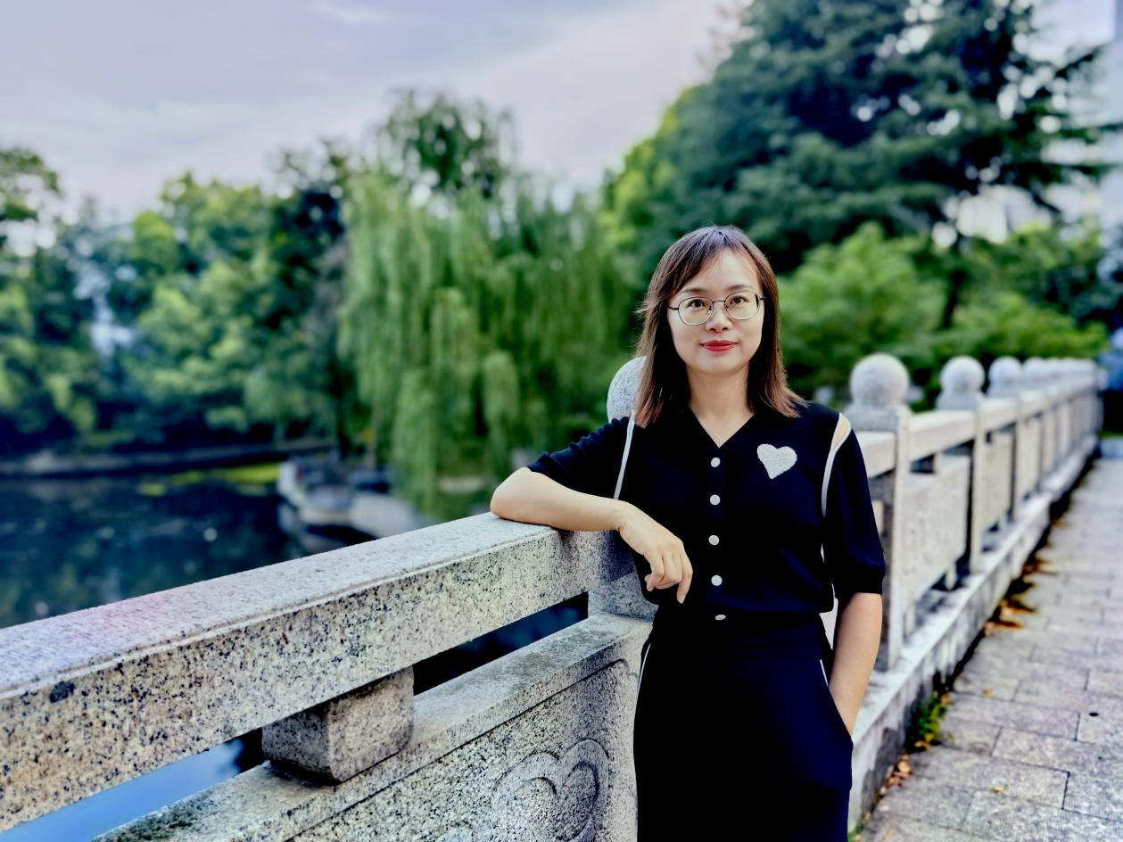 图片2