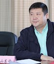 校长寄语
